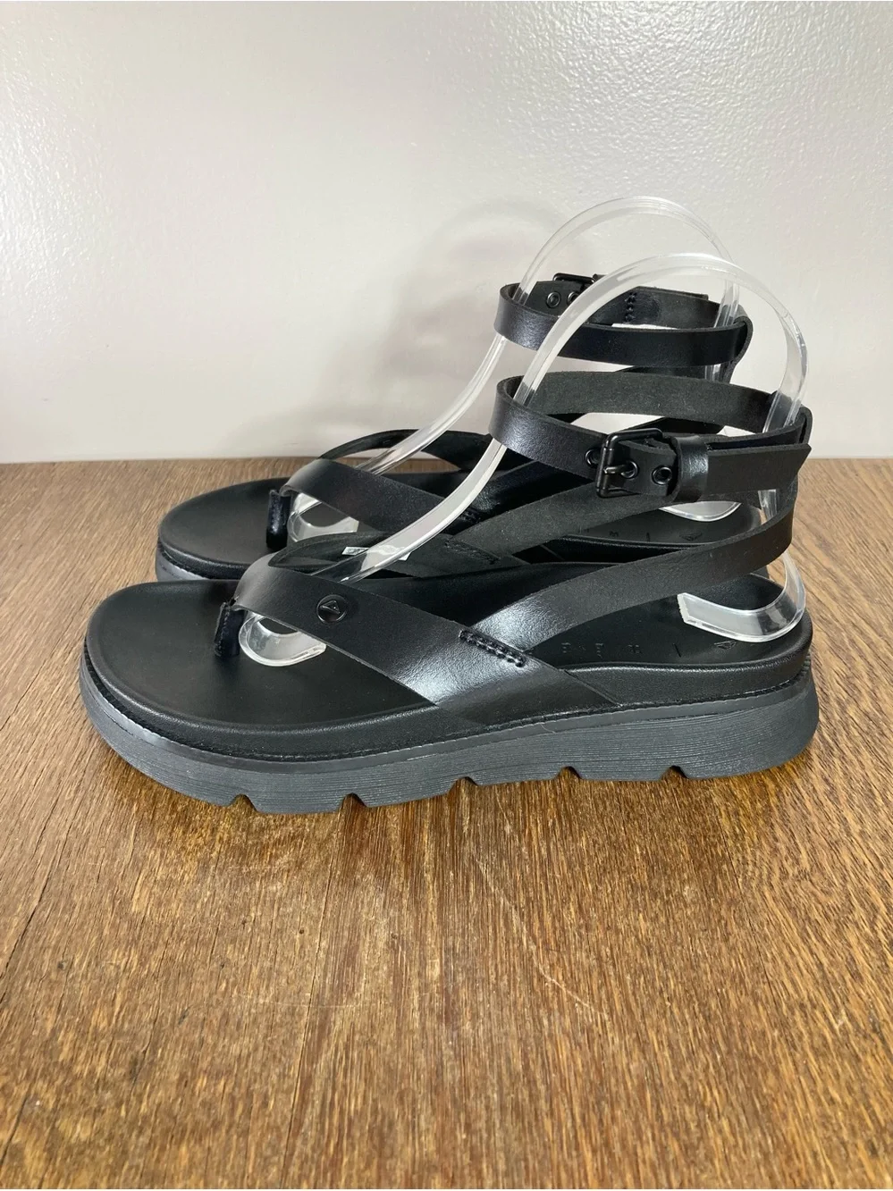 Reef vista luxe